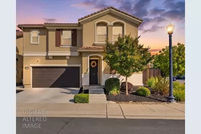 5266 Cloud Crest Way, Sacramento, CA 95835 - Photo 1