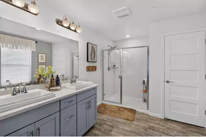 5266 Cloud Crest Way, Sacramento, CA 95835 - Photo 29