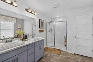5266 Cloud Crest Way, Sacramento, CA 95835 - Photo 29