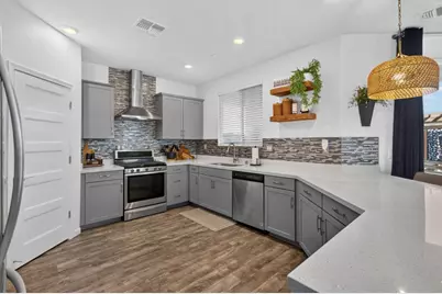 5266 Cloud Crest Way, Sacramento, CA 95835 - Photo 7