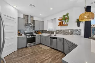 5266 Cloud Crest Way, Sacramento, CA 95835 - Photo 7