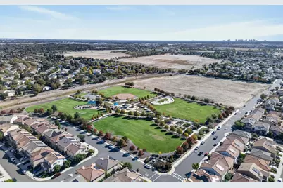 5266 Cloud Crest Way, Sacramento, CA 95835 - Photo 49