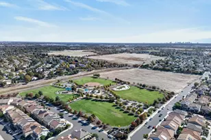 5266 Cloud Crest Way, Sacramento, CA 95835 - Photo 49