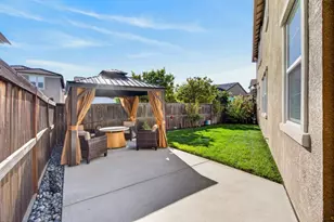 5266 Cloud Crest Way, Sacramento, CA 95835 - Photo 41