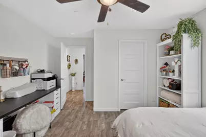 5266 Cloud Crest Way, Sacramento, CA 95835 - Photo 25