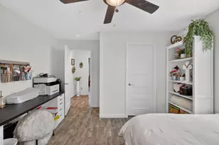 5266 Cloud Crest Way, Sacramento, CA 95835 - Photo 25