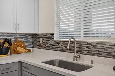5266 Cloud Crest Way, Sacramento, CA 95835 - Photo 11