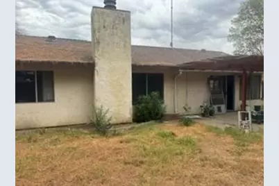 6330 Summertide Way, Sacramento, CA 95823 - Photo 27