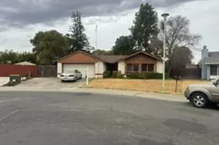 6330 Summertide Way, Sacramento, CA 95823 - Photo 1