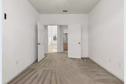 2984 Great Egret Way, Sacramento, CA 95834 - Photo 17