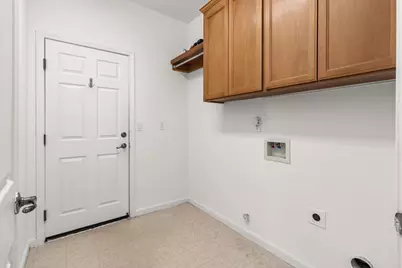 2984 Great Egret Way, Sacramento, CA 95834 - Photo 21