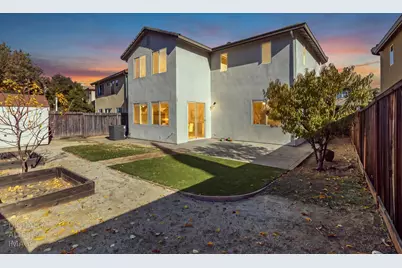 2984 Great Egret Way, Sacramento, CA 95834 - Photo 27