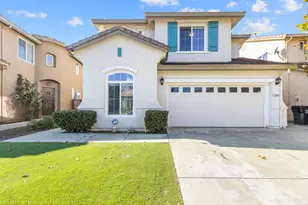 2984 Great Egret Way, Sacramento, CA 95834 - Photo 1