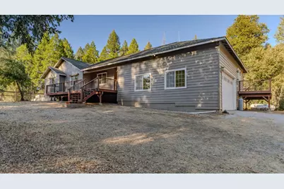 21641 Allan Road, Volcano, CA 95689 - Photo 33