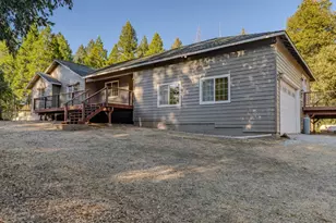 21641 Allan Rd, Volcano, CA 95689 - Photo 33