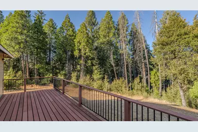 21641 Allan Road, Volcano, CA 95689 - Photo 35