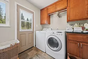 21641 Allan Rd, Volcano, CA 95689 - Photo 27