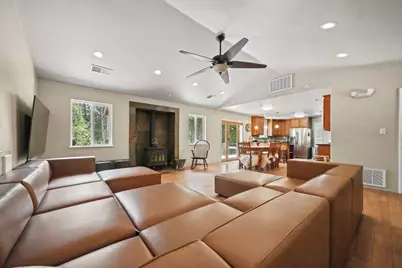 21641 Allan Road, Volcano, CA 95689 - Photo 13