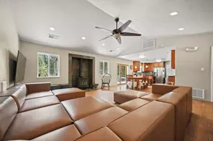 21641 Allan Rd, Volcano, CA 95689 - Photo 13