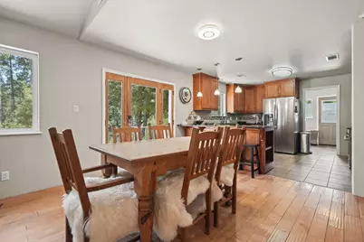 21641 Allan Road, Volcano, CA 95689 - Photo 7