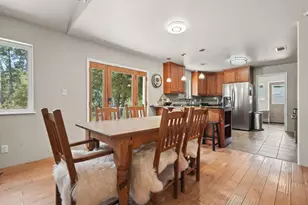 21641 Allan Rd, Volcano, CA 95689 - Photo 7