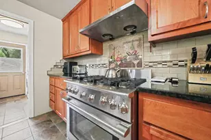 21641 Allan Rd, Volcano, CA 95689 - Photo 17