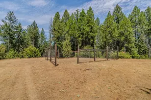21641 Allan Rd, Volcano, CA 95689 - Photo 45
