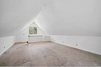 21641 Allan Road, Volcano, CA 95689 - Photo 55