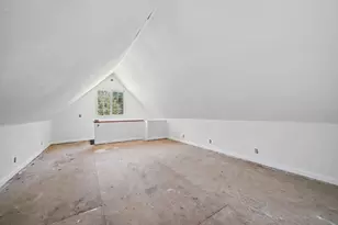 21641 Allan Rd, Volcano, CA 95689 - Photo 55