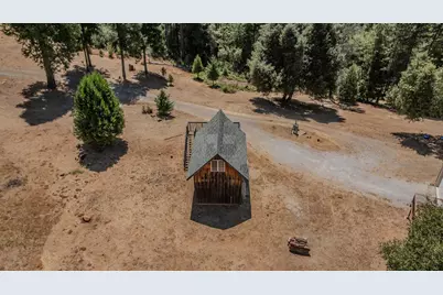 21641 Allan Road, Volcano, CA 95689 - Photo 47