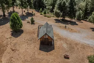 21641 Allan Rd, Volcano, CA 95689 - Photo 47