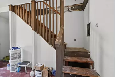 21641 Allan Road, Volcano, CA 95689 - Photo 53