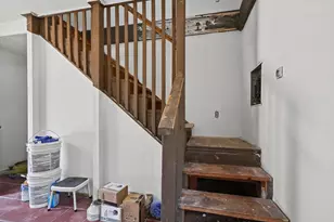 21641 Allan Rd, Volcano, CA 95689 - Photo 53