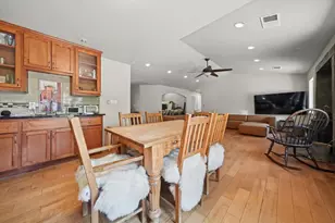 21641 Allan Rd, Volcano, CA 95689 - Photo 15