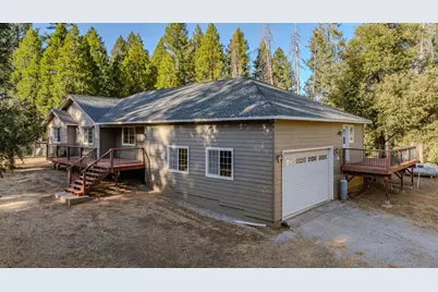 21641 Allan Road, Volcano, CA 95689 - Photo 37