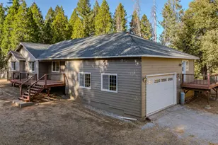 21641 Allan Rd, Volcano, CA 95689 - Photo 37