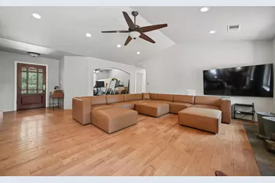 21641 Allan Road, Volcano, CA 95689 - Photo 11