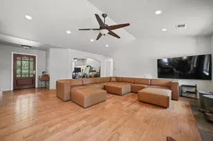 21641 Allan Rd, Volcano, CA 95689 - Photo 11