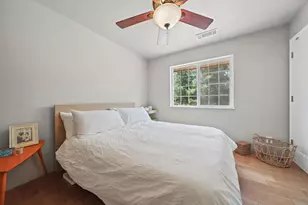 21641 Allan Rd, Volcano, CA 95689 - Photo 23