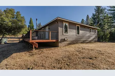 21641 Allan Road, Volcano, CA 95689 - Photo 31