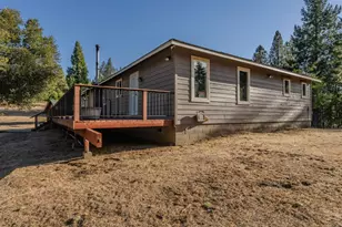 21641 Allan Rd, Volcano, CA 95689 - Photo 31