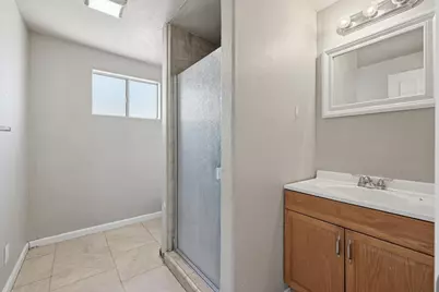 6457 Channing Drive, North Highlands, CA 95660 - Photo 7