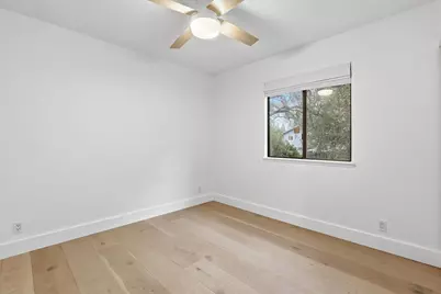 117 Johnston Court, Folsom, CA 95630 - Photo 37