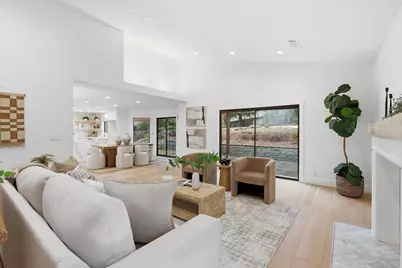 117 Johnston Court, Folsom, CA 95630 - Photo 27