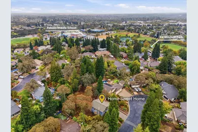 117 Johnston Court, Folsom, CA 95630 - Photo 41