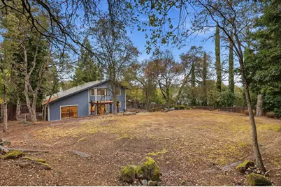 117 Johnston Court, Folsom, CA 95630 - Photo 51