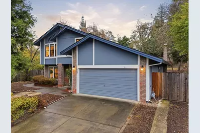 117 Johnston Court, Folsom, CA 95630 - Photo 5