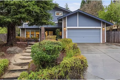 117 Johnston Court, Folsom, CA 95630 - Photo 1