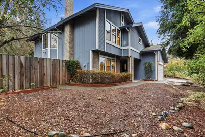 117 Johnston Court, Folsom, CA 95630 - Photo 3