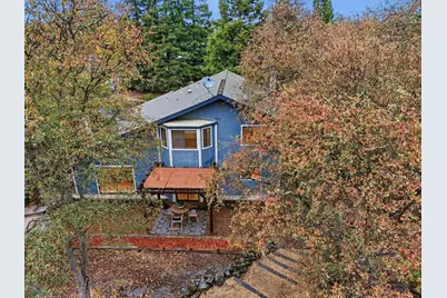 117 Johnston Court, Folsom, CA 95630 - Photo 53